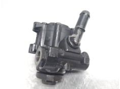 Recambio de bomba direccion para volkswagen golf iv berlina (1j1) gti referencia OEM IAM    2