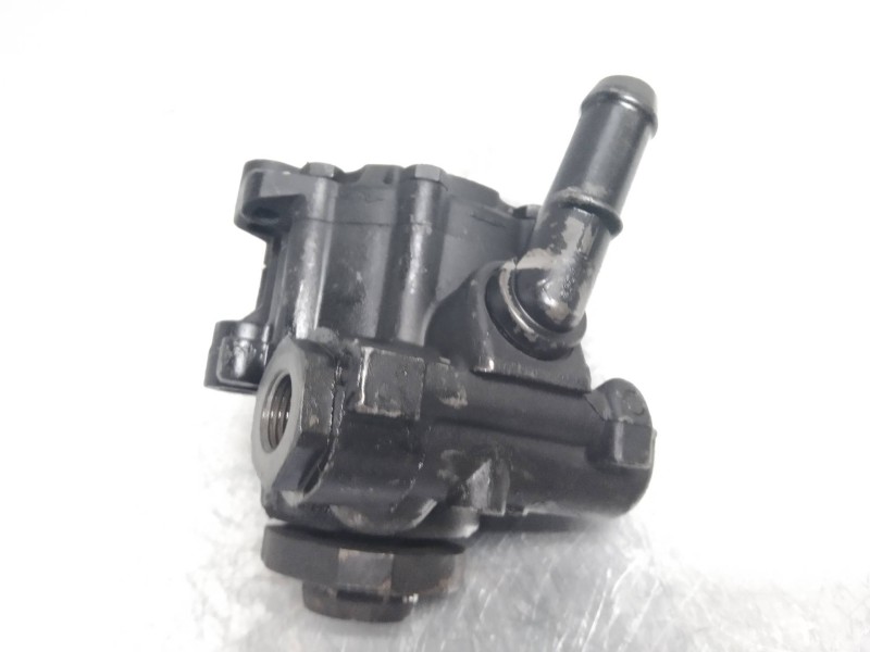 Recambio de bomba direccion para volkswagen golf iv berlina (1j1) gti referencia OEM IAM   