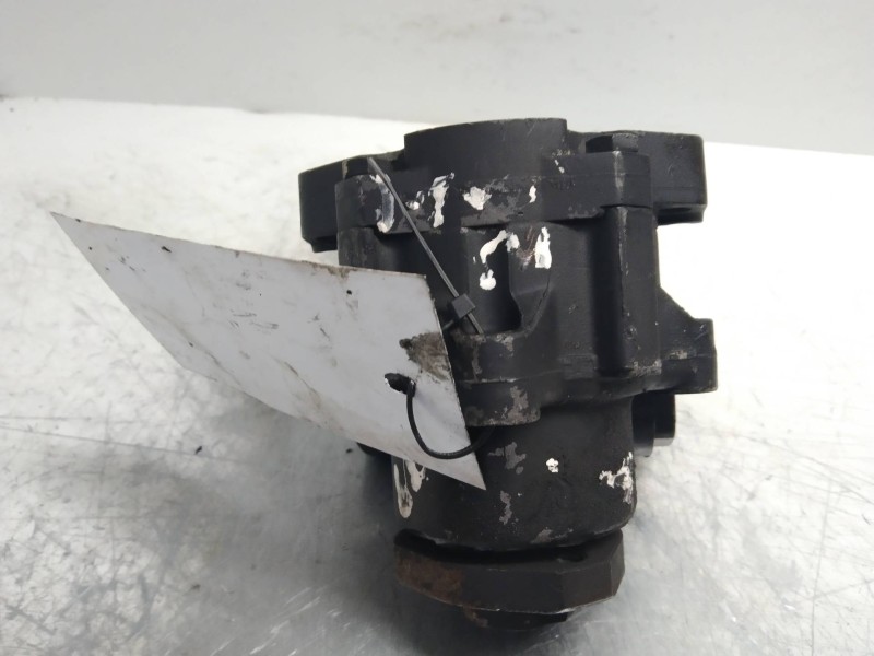 Recambio de bomba direccion para volkswagen golf iv berlina (1j1) gti referencia OEM IAM   