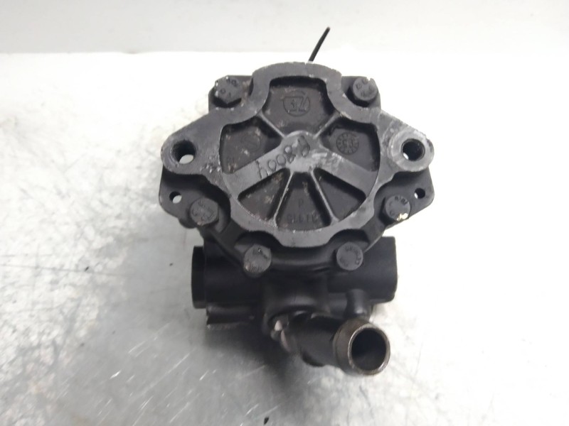 Recambio de bomba direccion para volkswagen golf iv berlina (1j1) gti referencia OEM IAM   