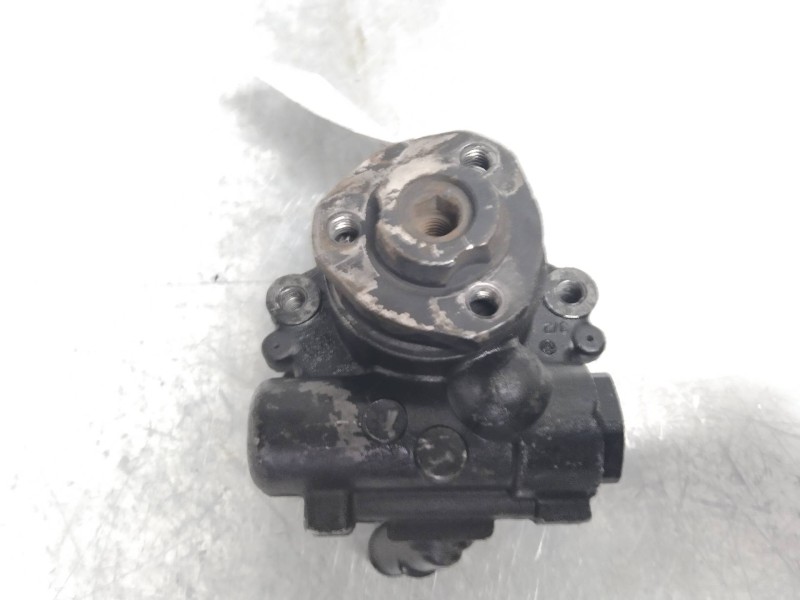 Recambio de bomba direccion para volkswagen golf iv berlina (1j1) gti referencia OEM IAM   