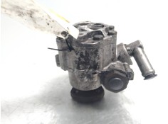 Recambio de bomba direccion para volkswagen golf v berlina (1k1) 1.9 tdi referencia OEM IAM   