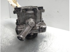 Recambio de bomba direccion para volkswagen golf v berlina (1k1) 1.9 tdi referencia OEM IAM    2
