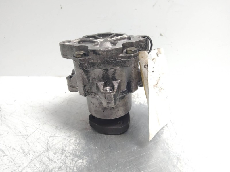 Recambio de bomba direccion para volkswagen golf v berlina (1k1) 1.9 tdi referencia OEM IAM   