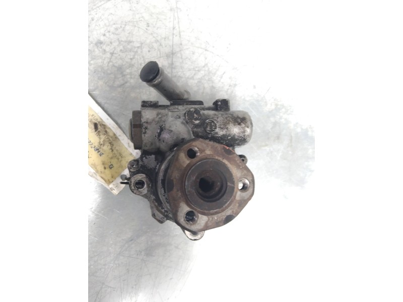 Recambio de bomba direccion para volkswagen golf v berlina (1k1) 1.9 tdi referencia OEM IAM   