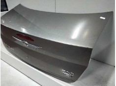 Recambio de tapa maletero para chrysler 300 m (lr) 2.7 cat referencia OEM IAM    2