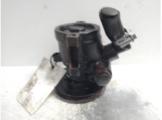 Recambio de bomba direccion para volkswagen jetta (165/167) referencia OEM IAM   