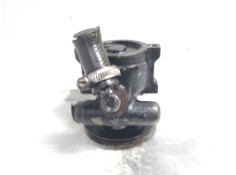 Recambio de bomba direccion para volkswagen jetta (165/167) referencia OEM IAM    2