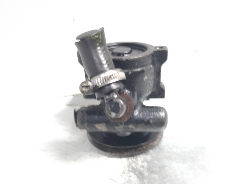 Recambio de bomba direccion para volkswagen jetta (165/167) referencia OEM IAM    Recambio de bomba direccion para volkswagen jetta (165/167) referencia OEM IAM