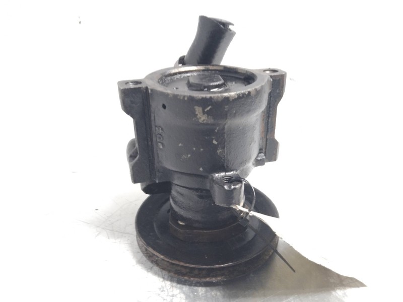 Recambio de bomba direccion para volkswagen jetta (165/167) referencia OEM IAM    Recambio de bomba direccion para volkswagen jetta (165/167) referencia OEM IAM