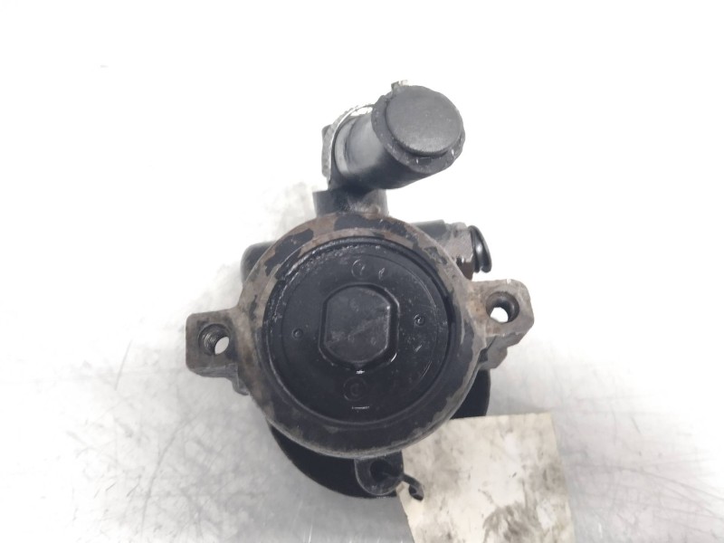 Recambio de bomba direccion para volkswagen jetta (165/167) referencia OEM IAM    Recambio de bomba direccion para volkswagen jetta (165/167) referencia OEM IAM