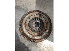 Recambio de kit embrague para volkswagen golf iv berlina (1j1) gti referencia OEM IAM    2