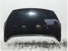 Recambio de capot para ford ka (ccu) titanium+ referencia OEM IAM   