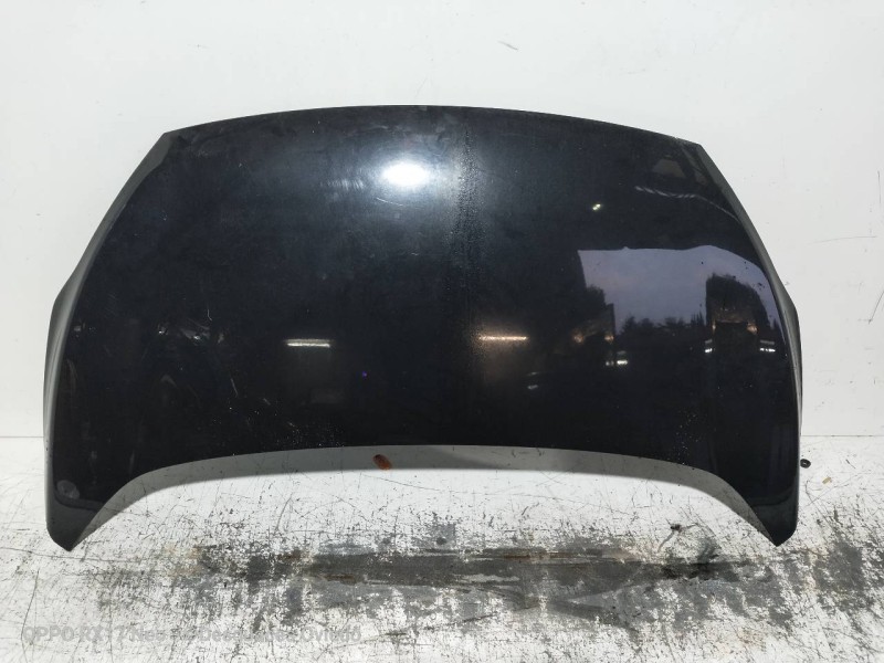 Recambio de capot para ford ka (ccu) titanium+ referencia OEM IAM   