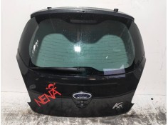 Recambio de porton trasero para ford ka (ccu) titanium+ referencia OEM IAM   