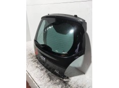 Recambio de porton trasero para ford ka (ccu) titanium+ referencia OEM IAM    2