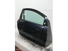 Recambio de puerta delantera derecha para ford ka (ccu) titanium+ referencia OEM IAM   3P 2