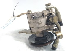 Recambio de bomba direccion para volkswagen lt caja cerrada / combi lt 28 combi referencia OEM IAM 7671955166  