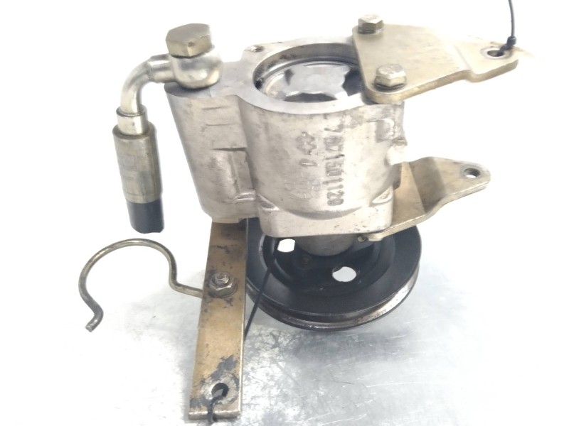 Recambio de bomba direccion para volkswagen lt caja cerrada / combi lt 28 combi referencia OEM IAM 7671955166  
