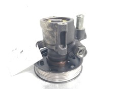 Recambio de bomba direccion para volkswagen lupo (6x1/6e1) 1.4 tdi referencia OEM IAM   