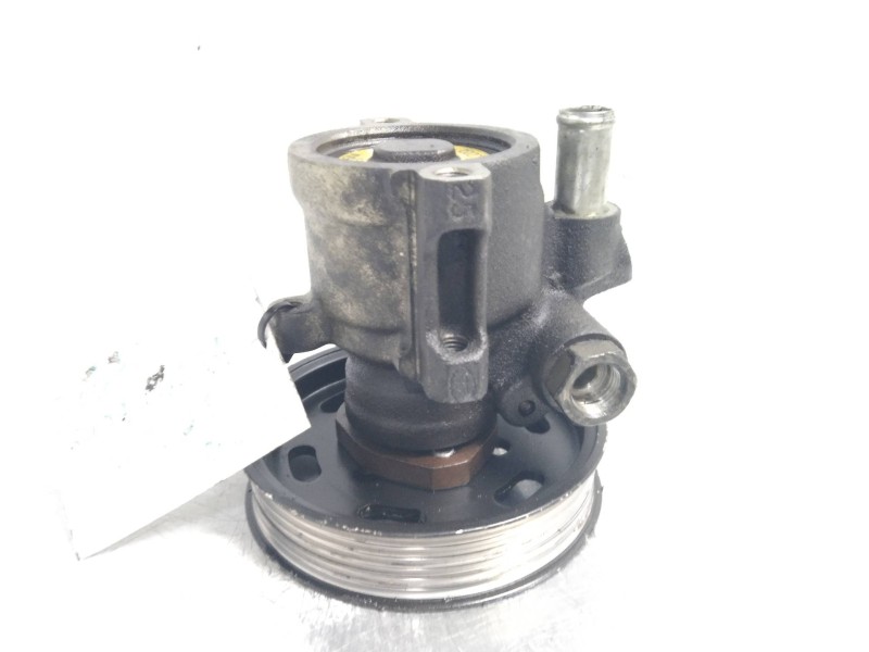 Recambio de bomba direccion para volkswagen lupo (6x1/6e1) 1.4 tdi referencia OEM IAM   