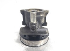 Recambio de bomba direccion para volkswagen lupo (6x1/6e1) 1.4 tdi referencia OEM IAM    2