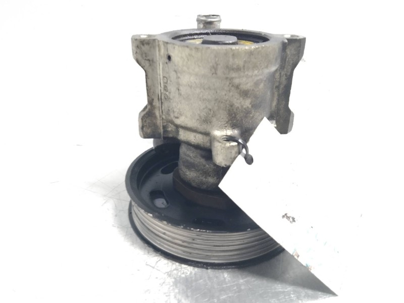 Recambio de bomba direccion para volkswagen lupo (6x1/6e1) 1.4 tdi referencia OEM IAM   