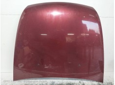 Recambio de capot para peugeot 607 (s1) 3.0 v6 24v referencia OEM IAM   