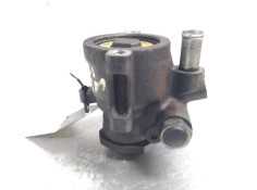 Recambio de bomba direccion para volkswagen lupo (6x1/6e1) 1.7 sdi referencia OEM IAM   