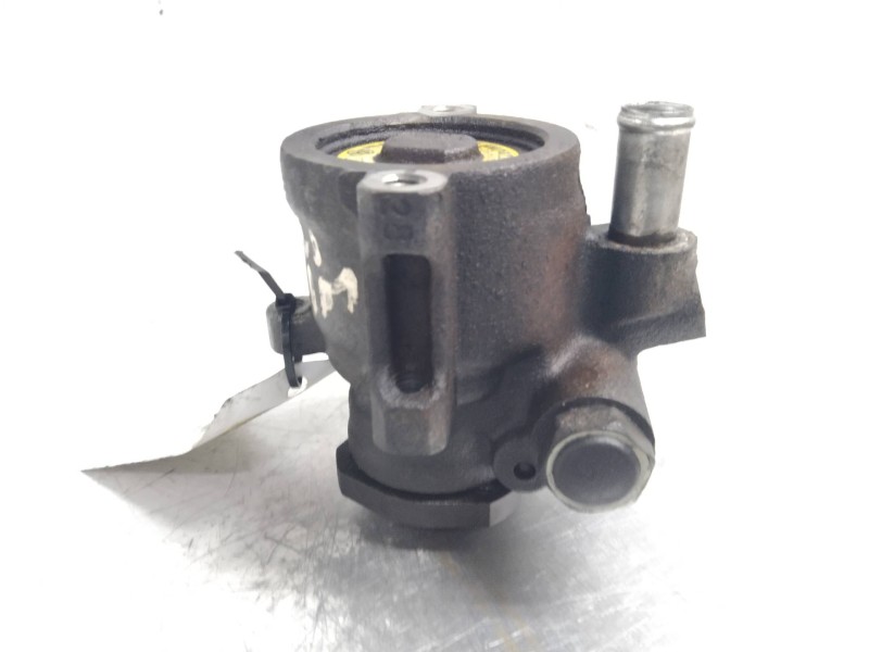 Recambio de bomba direccion para volkswagen lupo (6x1/6e1) 1.7 sdi referencia OEM IAM   