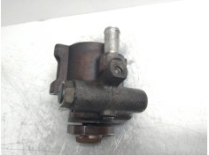 Recambio de bomba direccion para volkswagen lupo (6x1/6e1) 1.7 sdi referencia OEM IAM    2