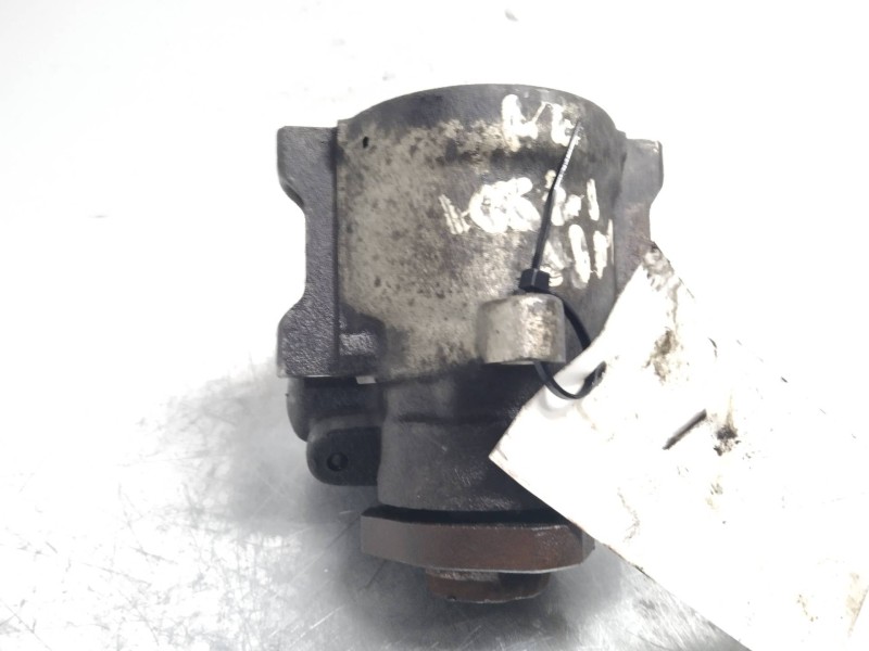 Recambio de bomba direccion para volkswagen lupo (6x1/6e1) 1.7 sdi referencia OEM IAM   