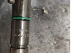 Recambio de inyector para audi a4 berlina (b5) 2.5 tdi quattro referencia OEM IAM 0432133836 059130201  2