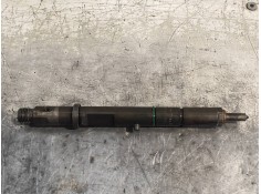 Recambio de inyector para audi a4 berlina (b5) 2.5 tdi quattro referencia OEM IAM 0432133836 059130201 