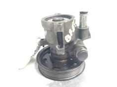 Recambio de bomba direccion para volkswagen new beetle (9c1/1c1) 2.0 referencia OEM IAM   