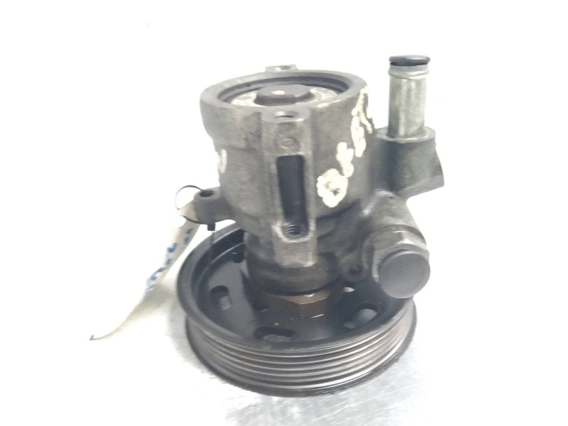 Recambio de bomba direccion para volkswagen new beetle (9c1/1c1) 2.0 referencia OEM IAM   