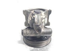 Recambio de bomba direccion para volkswagen new beetle (9c1/1c1) 2.0 referencia OEM IAM    2