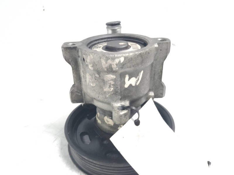 Recambio de bomba direccion para volkswagen new beetle (9c1/1c1) 2.0 referencia OEM IAM   