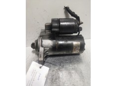 Recambio de motor arranque para volkswagen golf iv berlina (1j1) conceptline referencia OEM IAM   