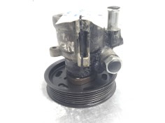 Recambio de bomba direccion para volkswagen new beetle (9c1/1c1) 2.0 referencia OEM IAM   