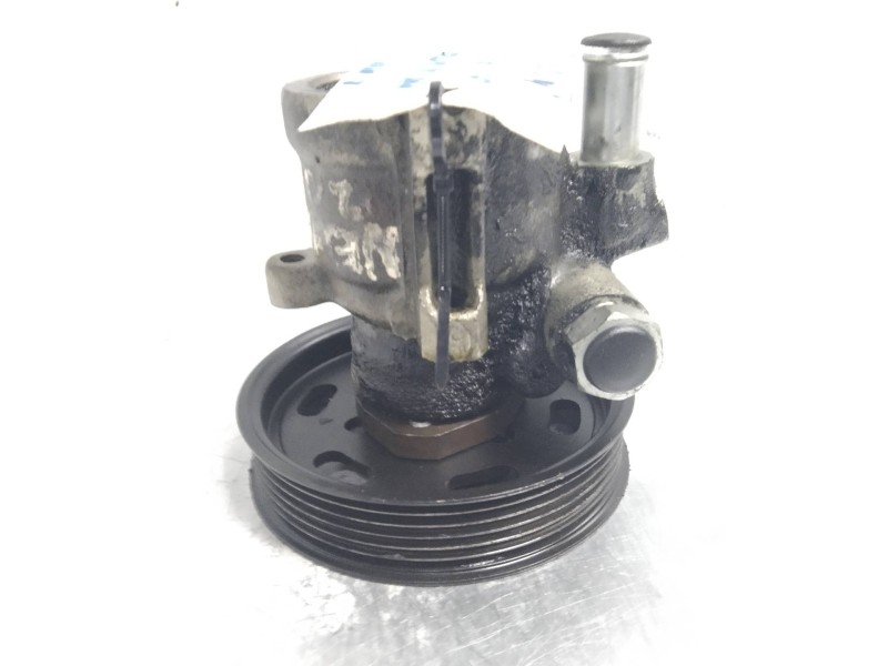 Recambio de bomba direccion para volkswagen new beetle (9c1/1c1) 2.0 referencia OEM IAM   