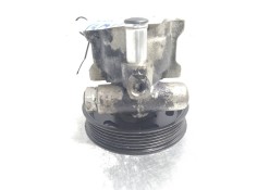 Recambio de bomba direccion para volkswagen new beetle (9c1/1c1) 2.0 referencia OEM IAM    2
