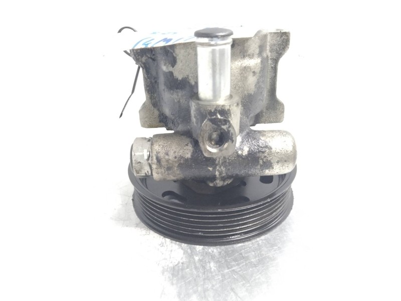 Recambio de bomba direccion para volkswagen new beetle (9c1/1c1) 2.0 referencia OEM IAM   