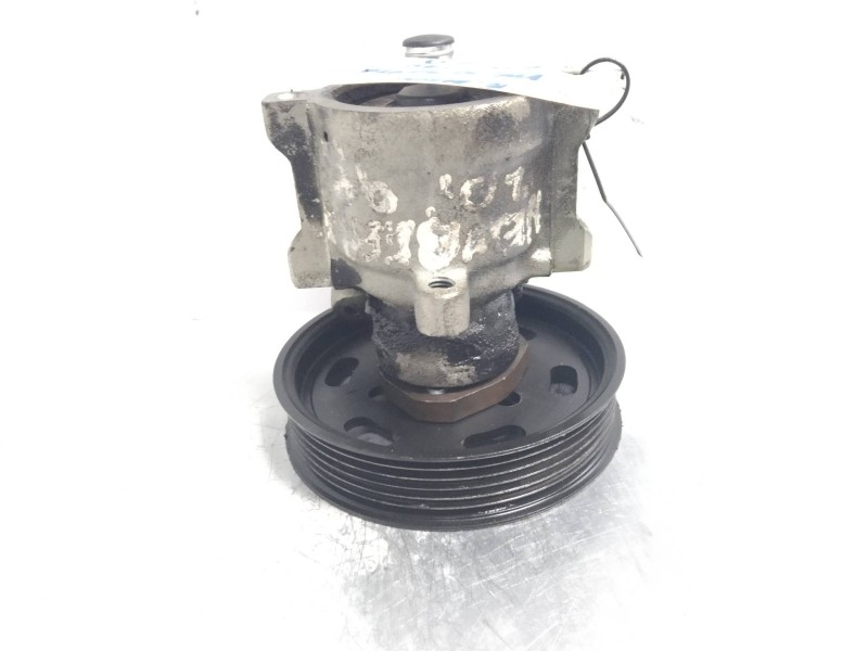 Recambio de bomba direccion para volkswagen new beetle (9c1/1c1) 2.0 referencia OEM IAM   