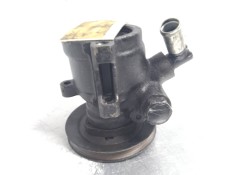 Recambio de bomba direccion para volkswagen passat berlina (312) referencia OEM IAM   