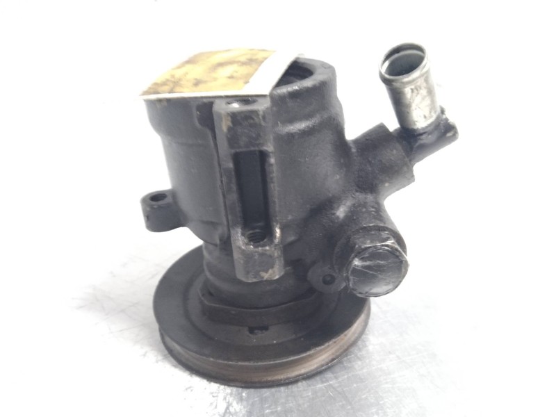 Recambio de bomba direccion para volkswagen passat berlina (312) referencia OEM IAM   