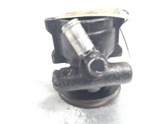 Recambio de bomba direccion para volkswagen passat berlina (312) referencia OEM IAM    2