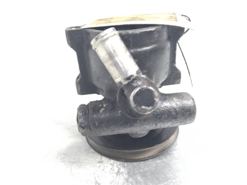 Recambio de bomba direccion para volkswagen passat berlina (312) referencia OEM IAM   