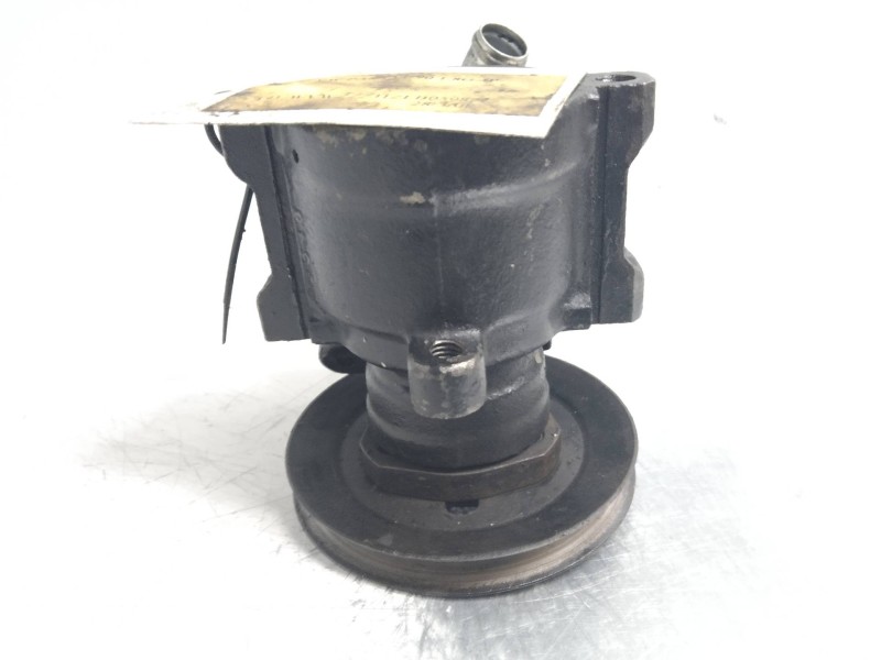 Recambio de bomba direccion para volkswagen passat berlina (312) referencia OEM IAM   