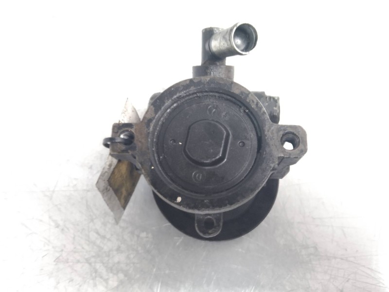 Recambio de bomba direccion para volkswagen passat berlina (312) referencia OEM IAM   